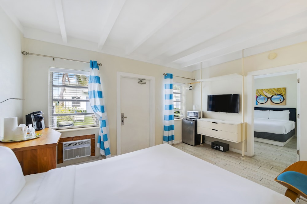 FORTUNA HOTEL 21/62