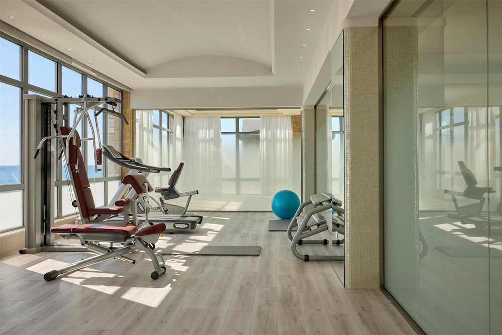 Boutique 5 Hotel & Spa - Adults Only 36/66