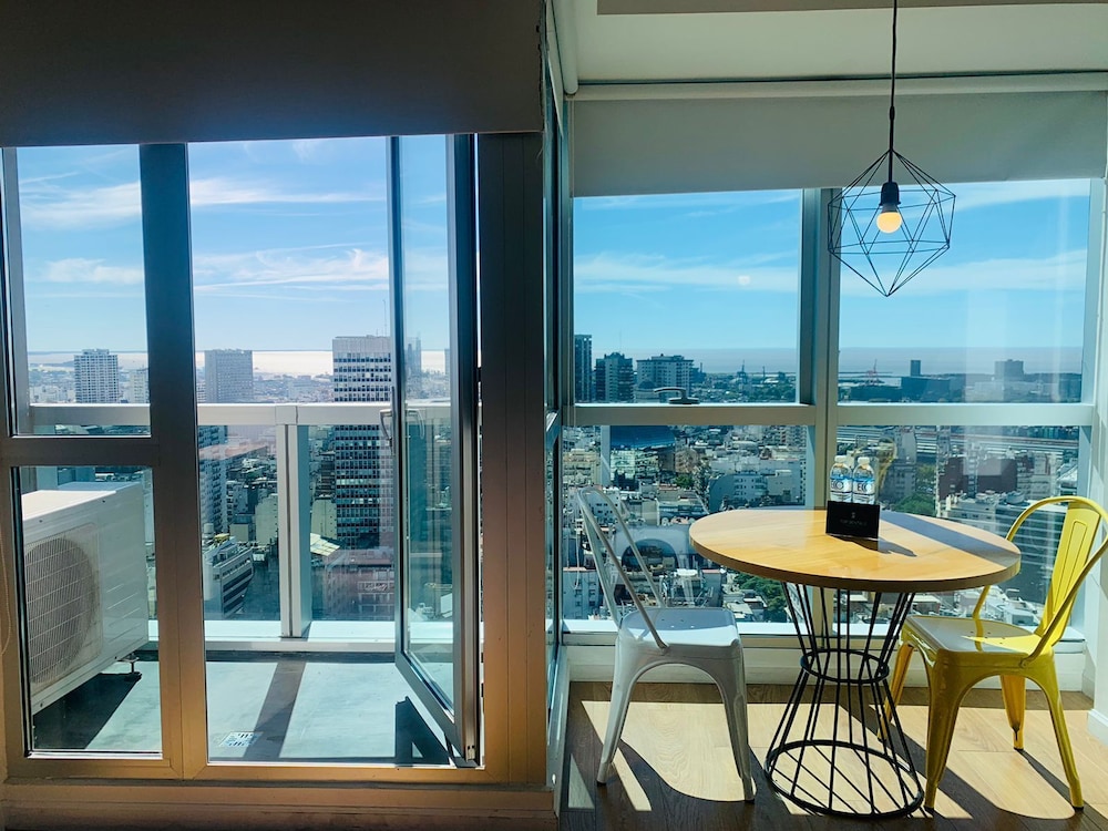 Top Rentals Downtown 36/50