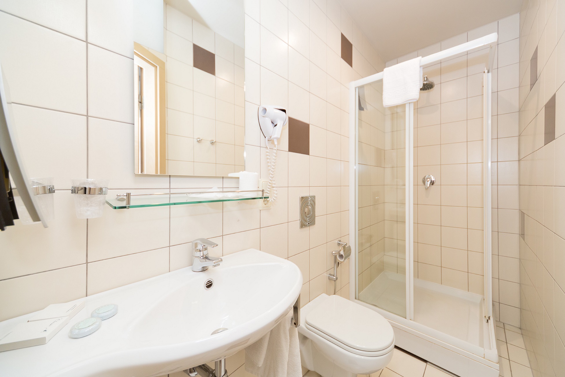 Rija Riga City Centre Hotel 42/50
