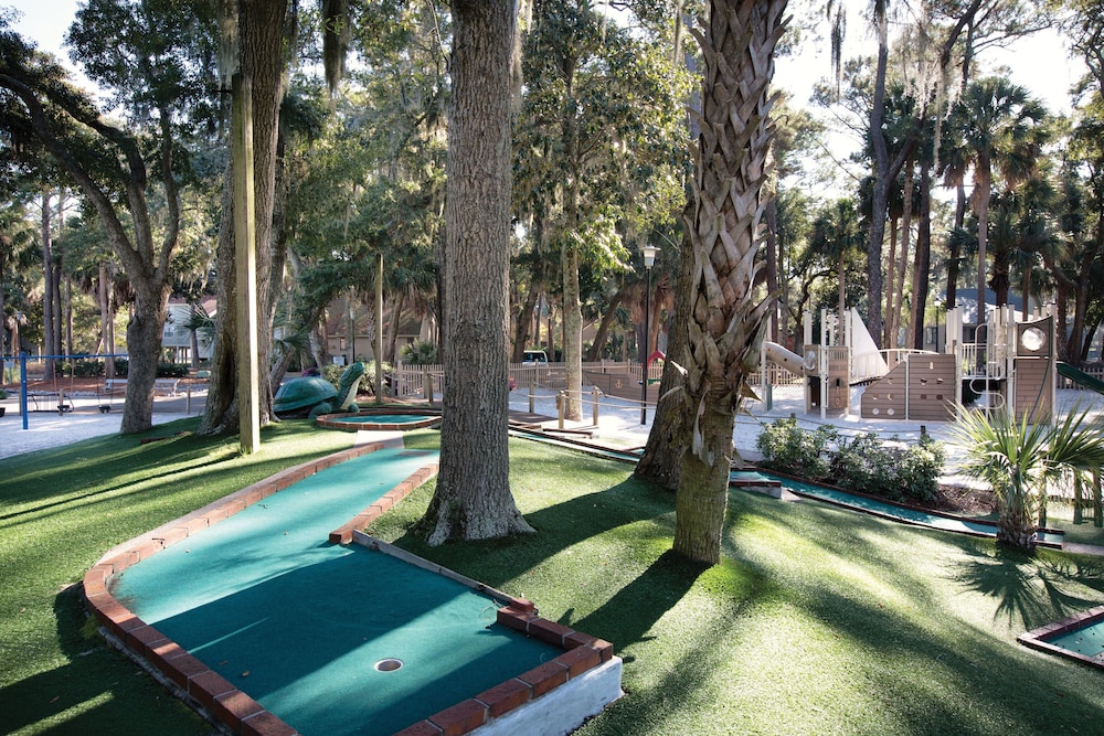 Club Wyndham Ocean Ridge 24/59