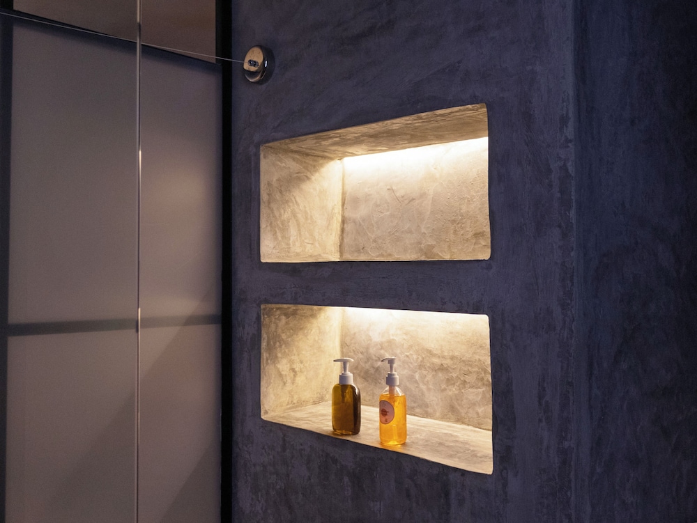 Casa del Viento by OOL Hotels 22/49