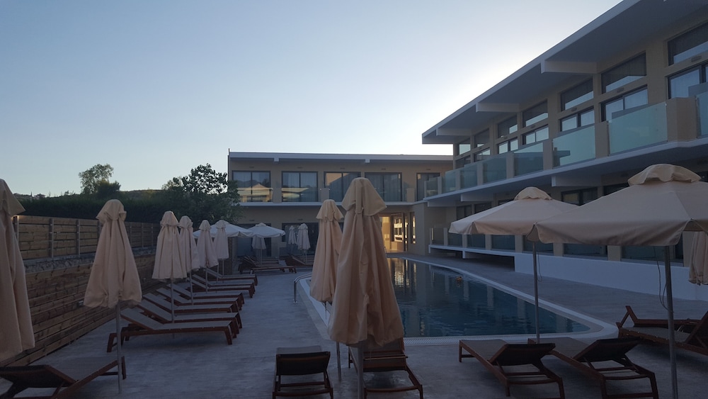 Selyria Resort 图片5