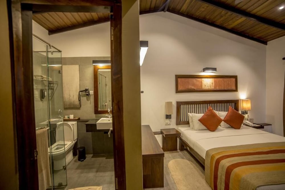 Kithala Resort 14/52