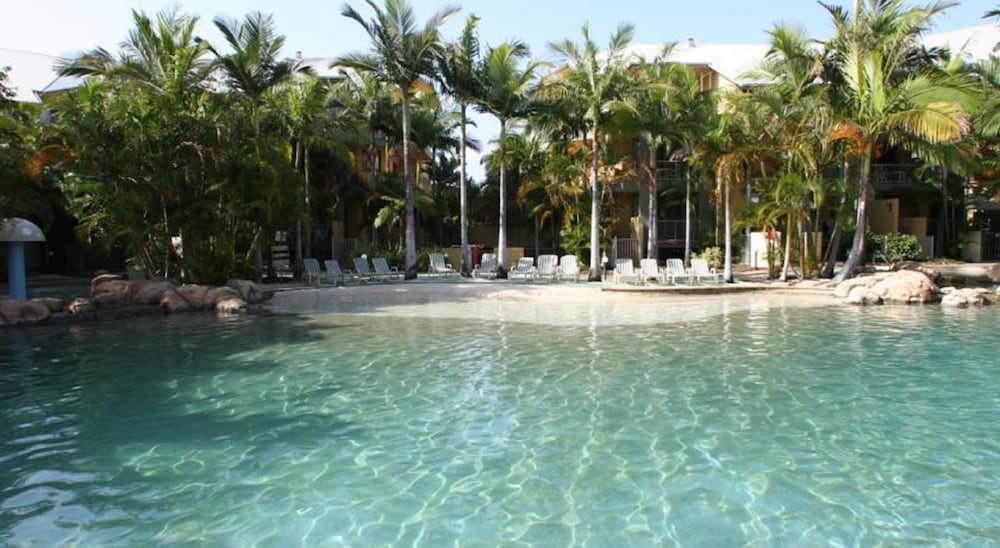 Diamond Sands Resort 13/23