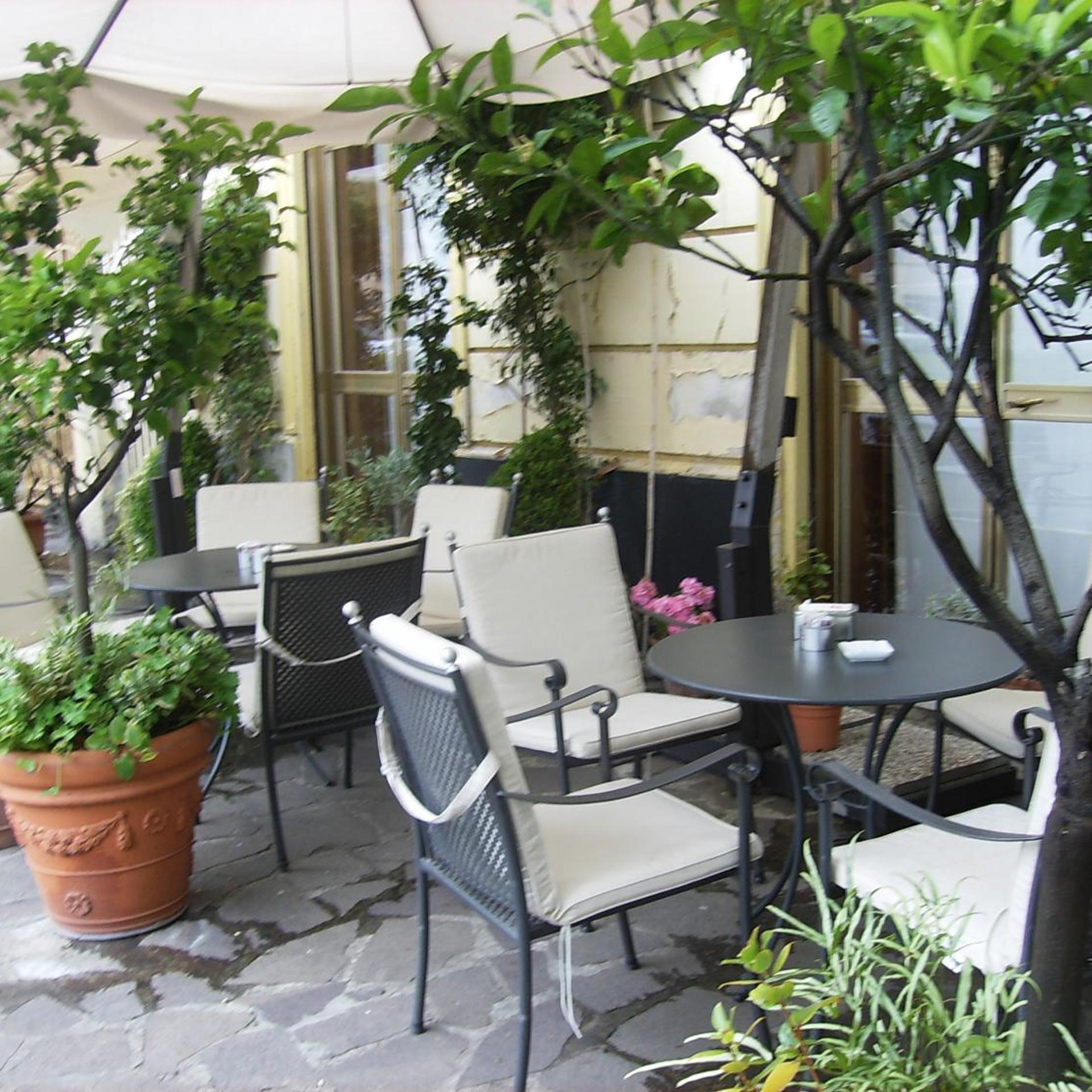 Hotel Miramare 30/55