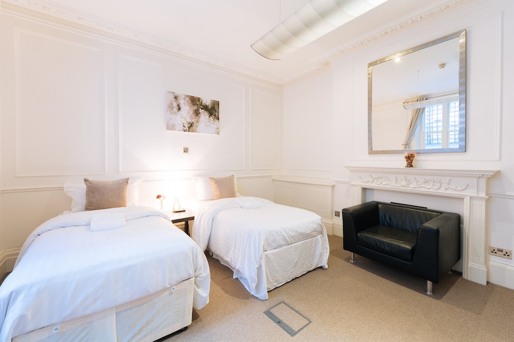 Mayfair Guesthouse 29/50