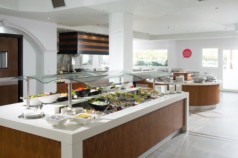 Aelius Hotel and Spa By Lavris Group 30/49