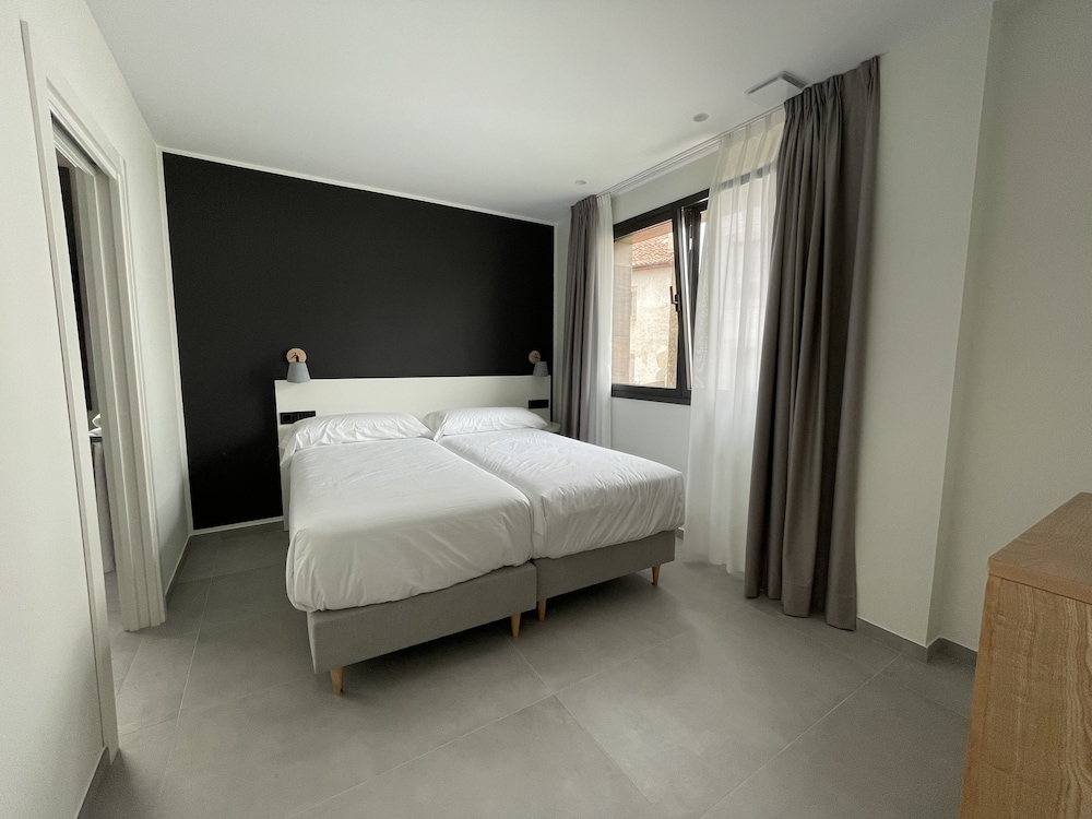 Hotel Las Indianas 13/53