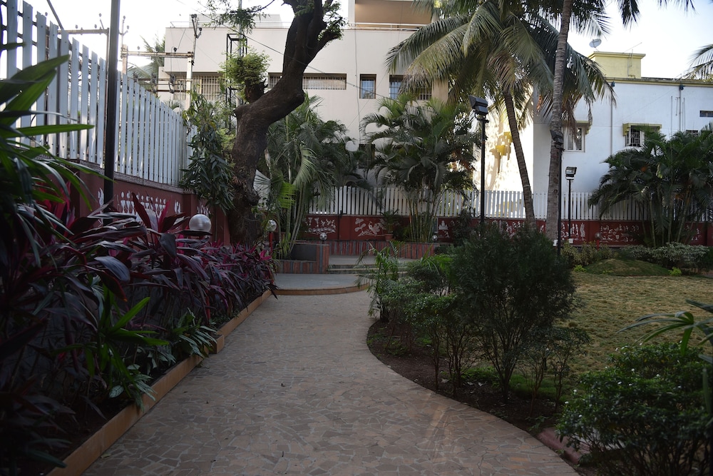 Hotel Rama Heritage 39/44