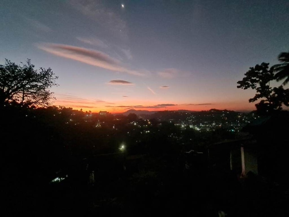 Sunny Hill Residence Kandy 16/22
