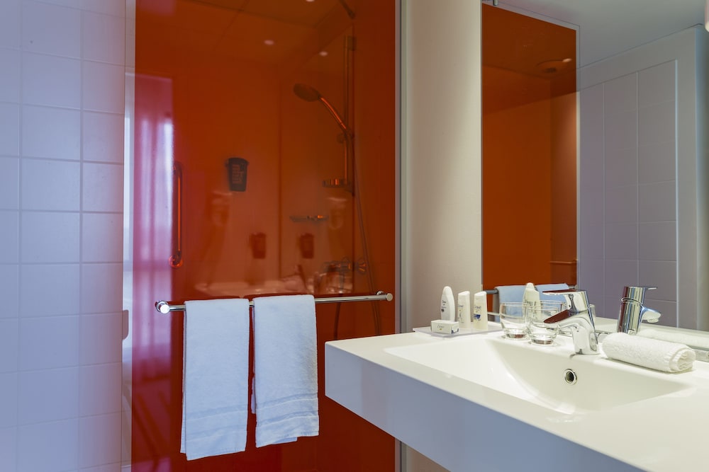 Park Inn By Radisson Lille Grand Stade 13/43