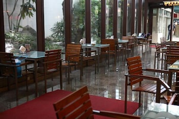 Art Spa Hotel 46/61