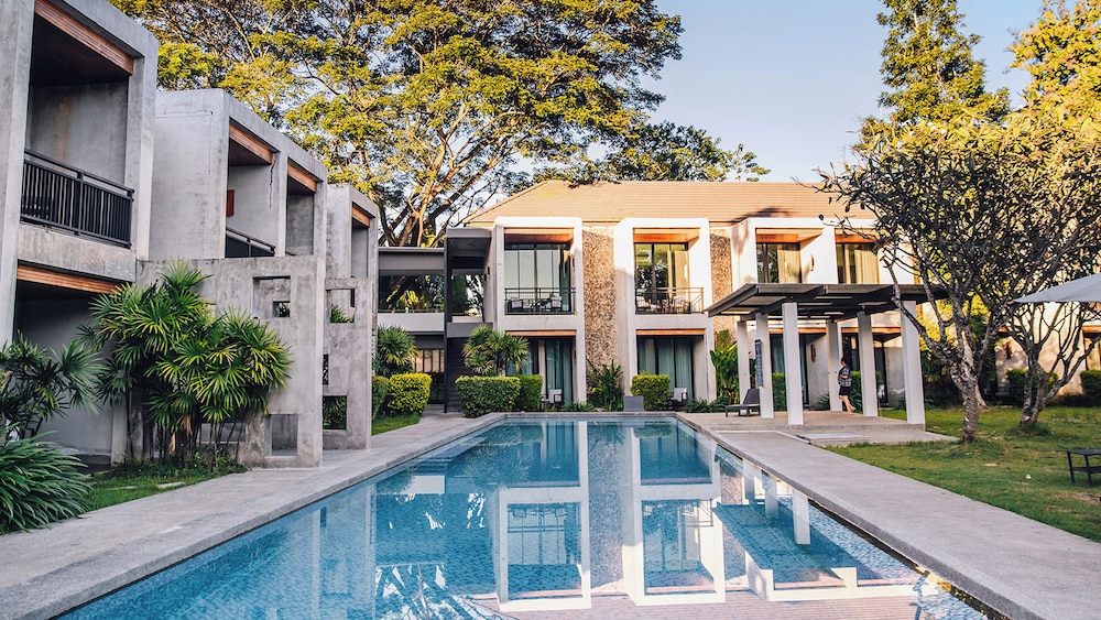 B2 Pai Premier Resort 66/70