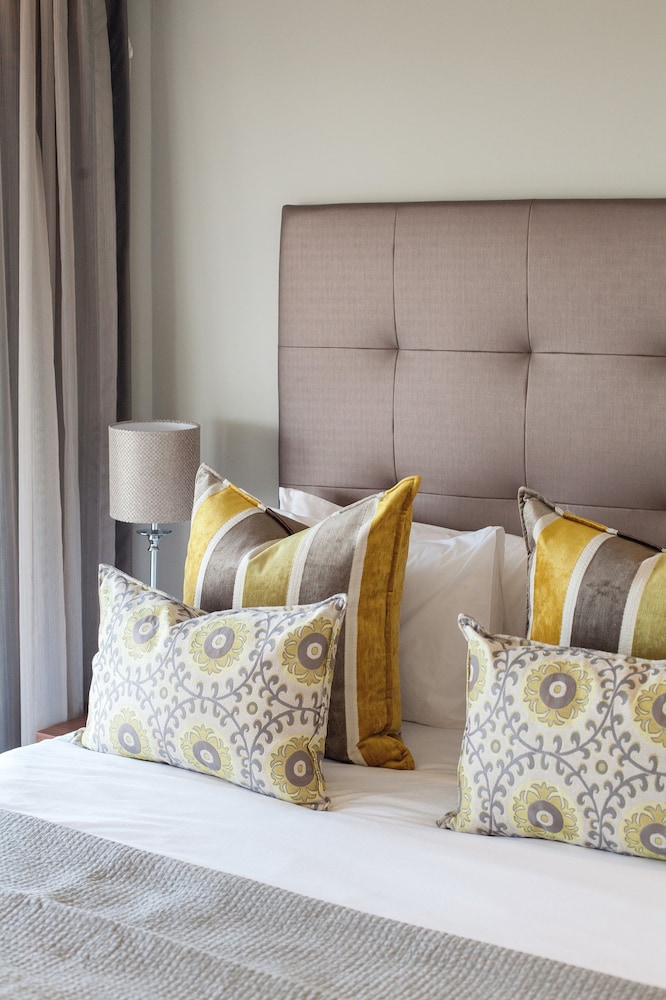 Bliss Boutique Hotel 23/50