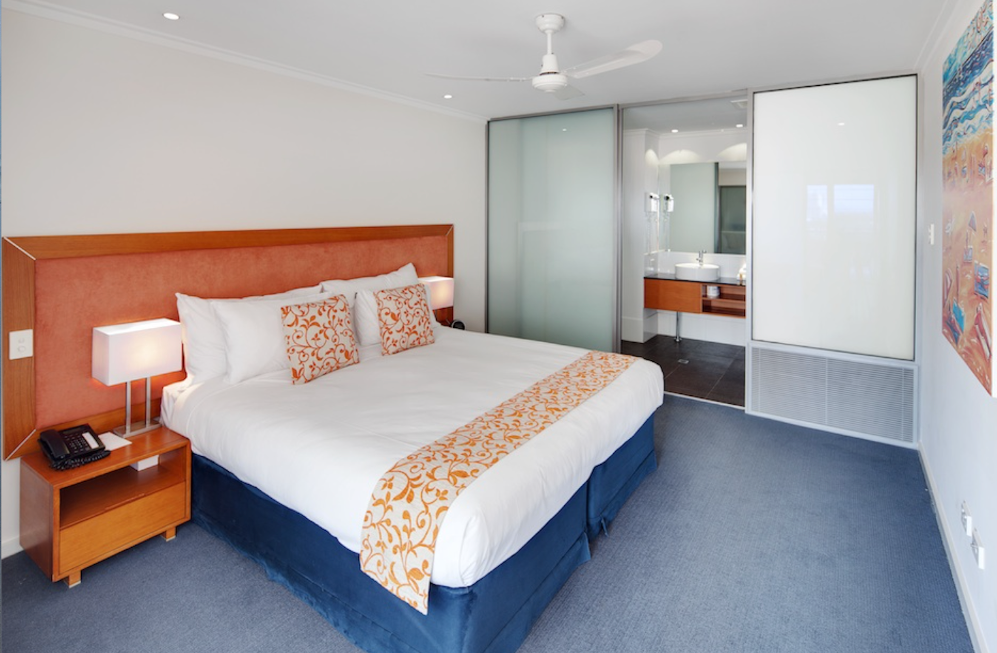 Seashells Mandurah 5/11