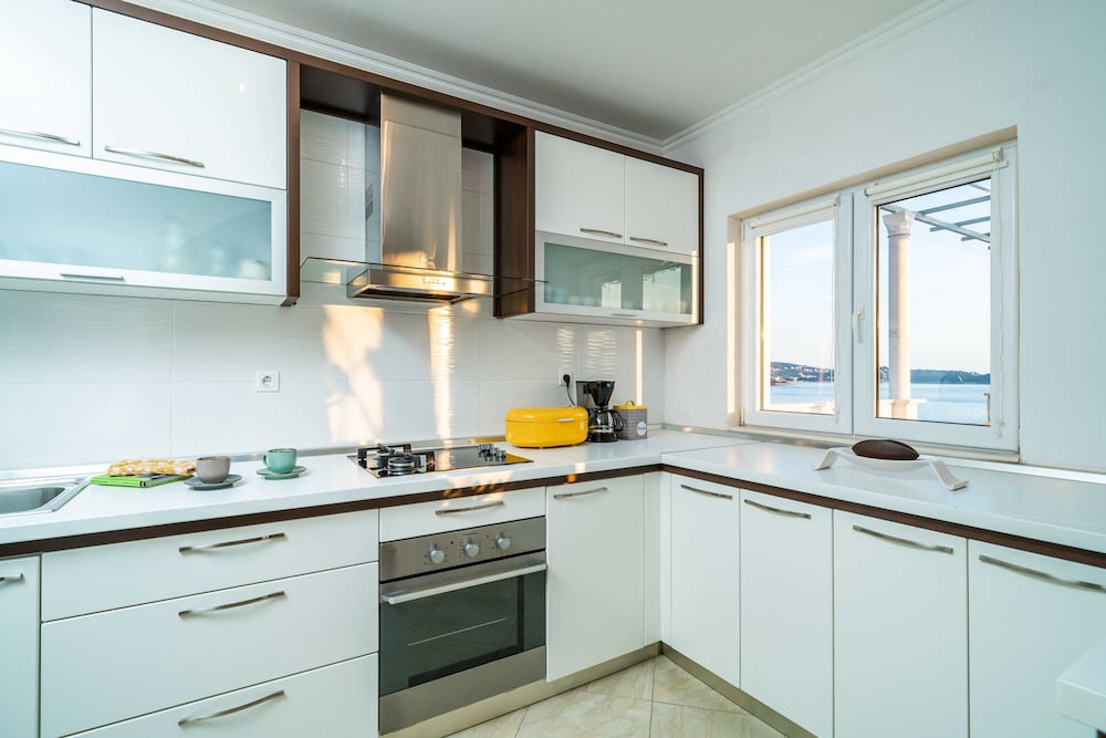 APARTMENTS SANDITO 50/50
