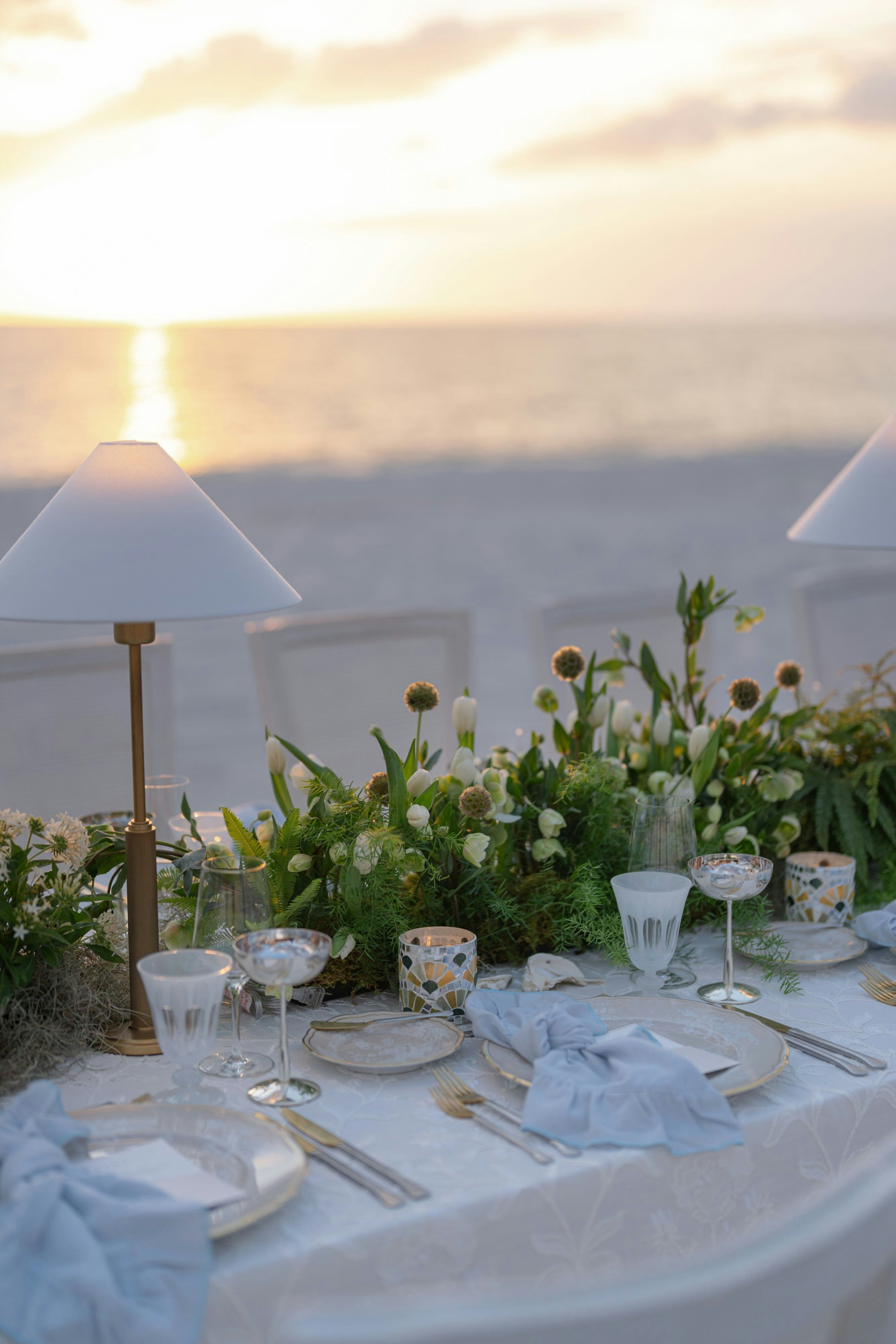 Ritz Carlton Naples 64/64