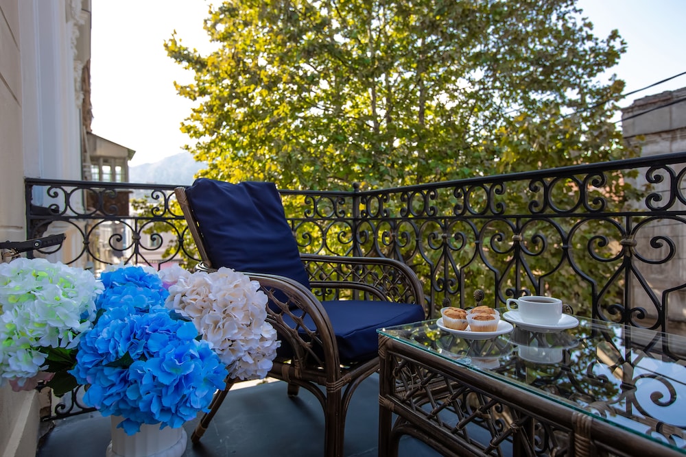 Royal Inn Hotel Tbilisi 33/50