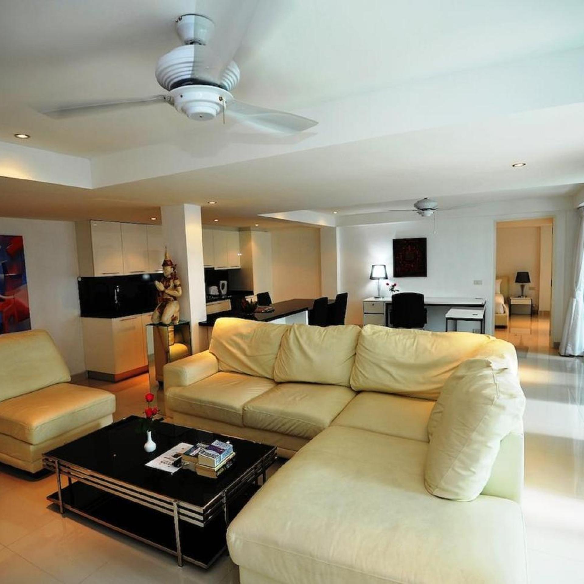 SIAM PALM RESIDENCE 29/51