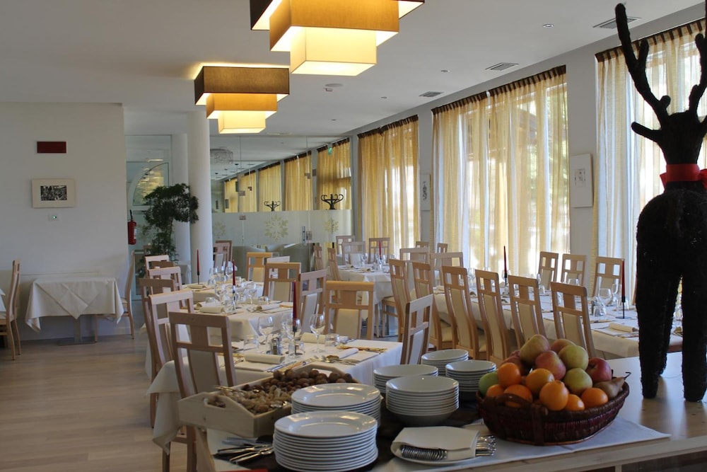 Alpen Hotel Eghel 52/68