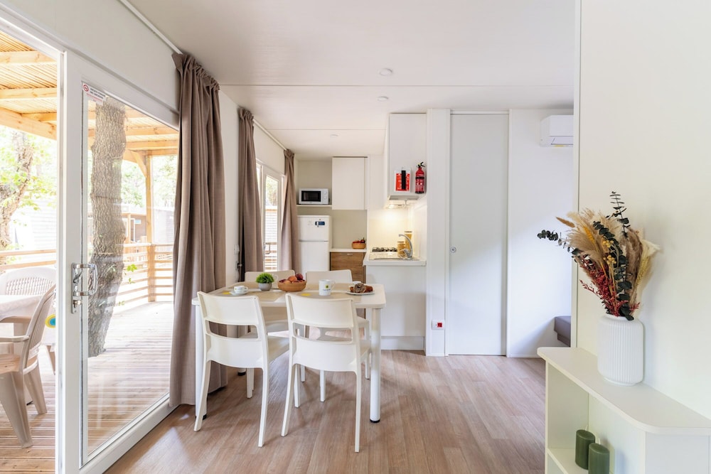 Club del Sole Stella del Mare Family Collection 36/56