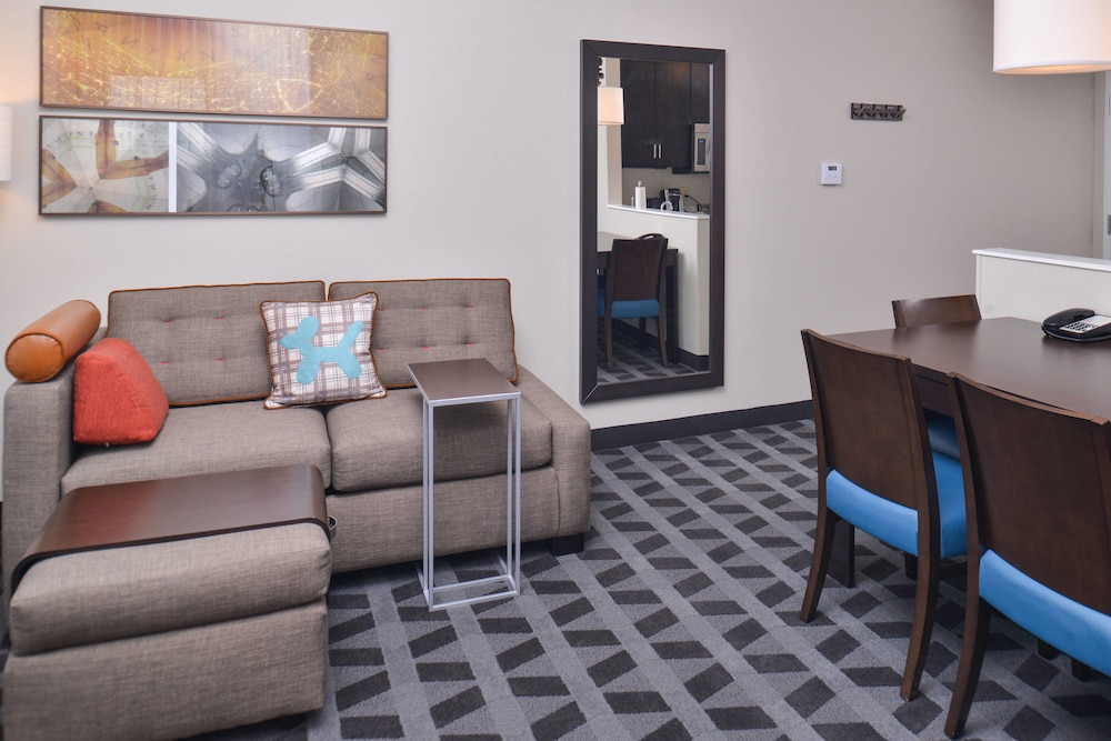 Towneplace Suites Gillette 34/47