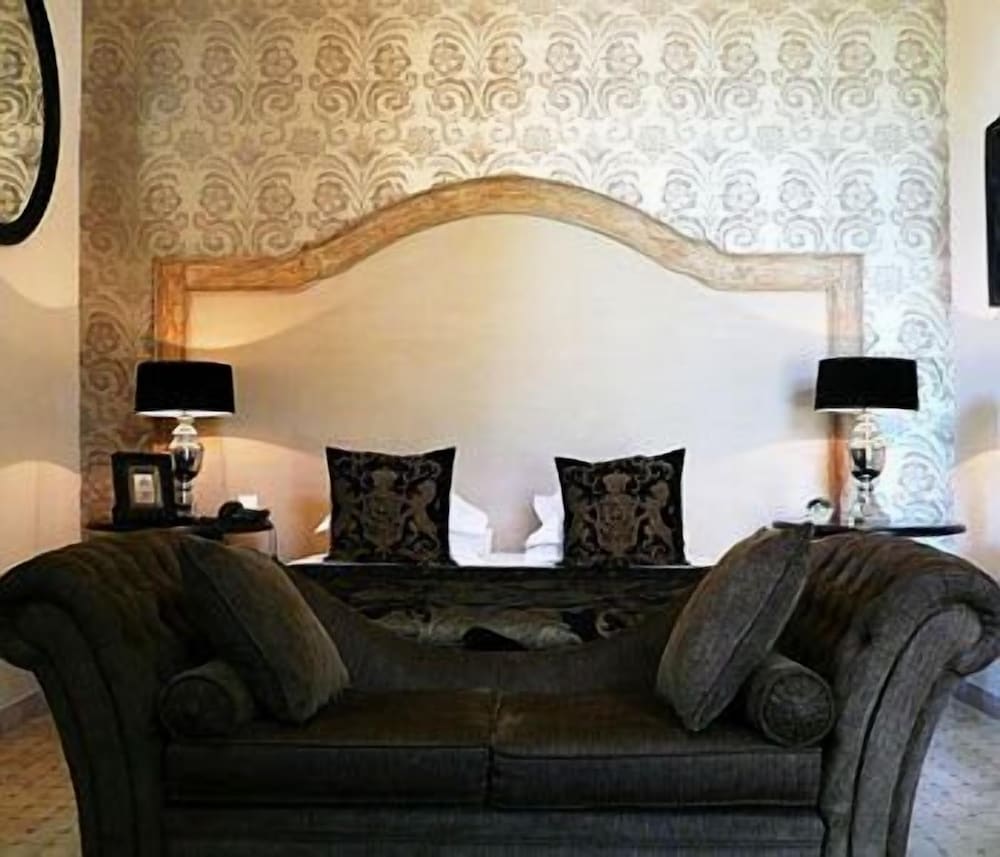 Beaumanoir Small Luxury Boutique Hotel 33/51