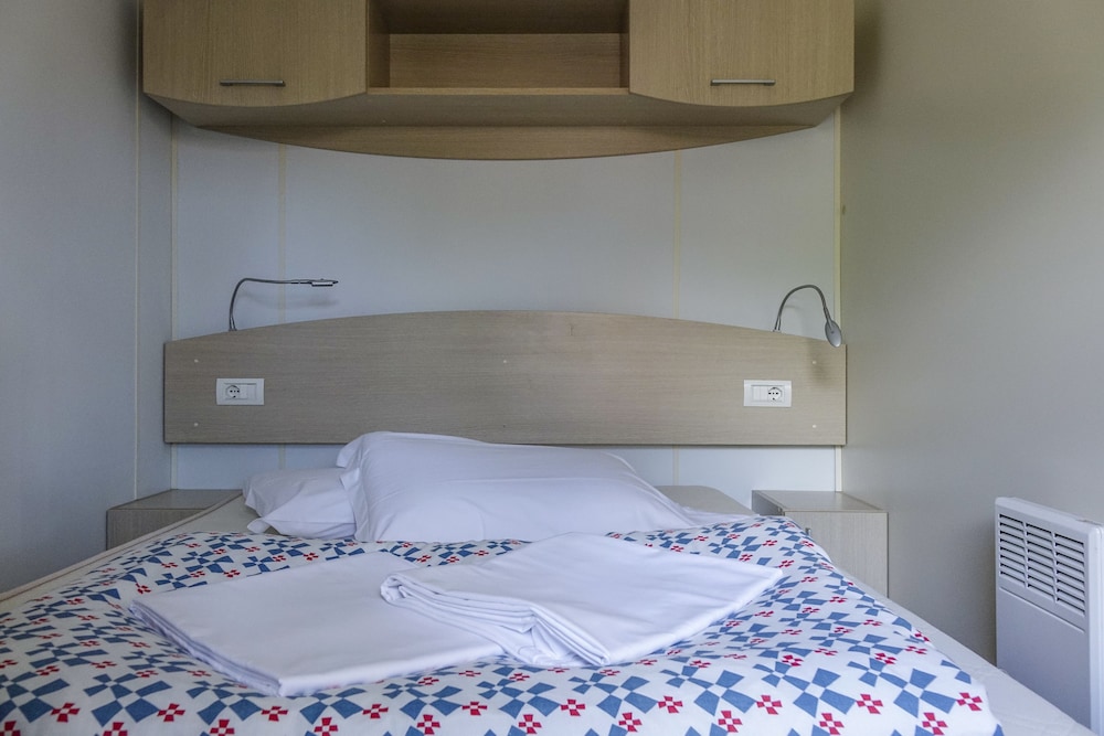 Camping Siena Colleverde 35/35