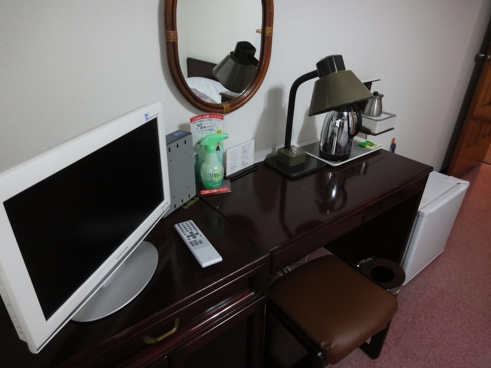 Business Royal Hotel 46/50