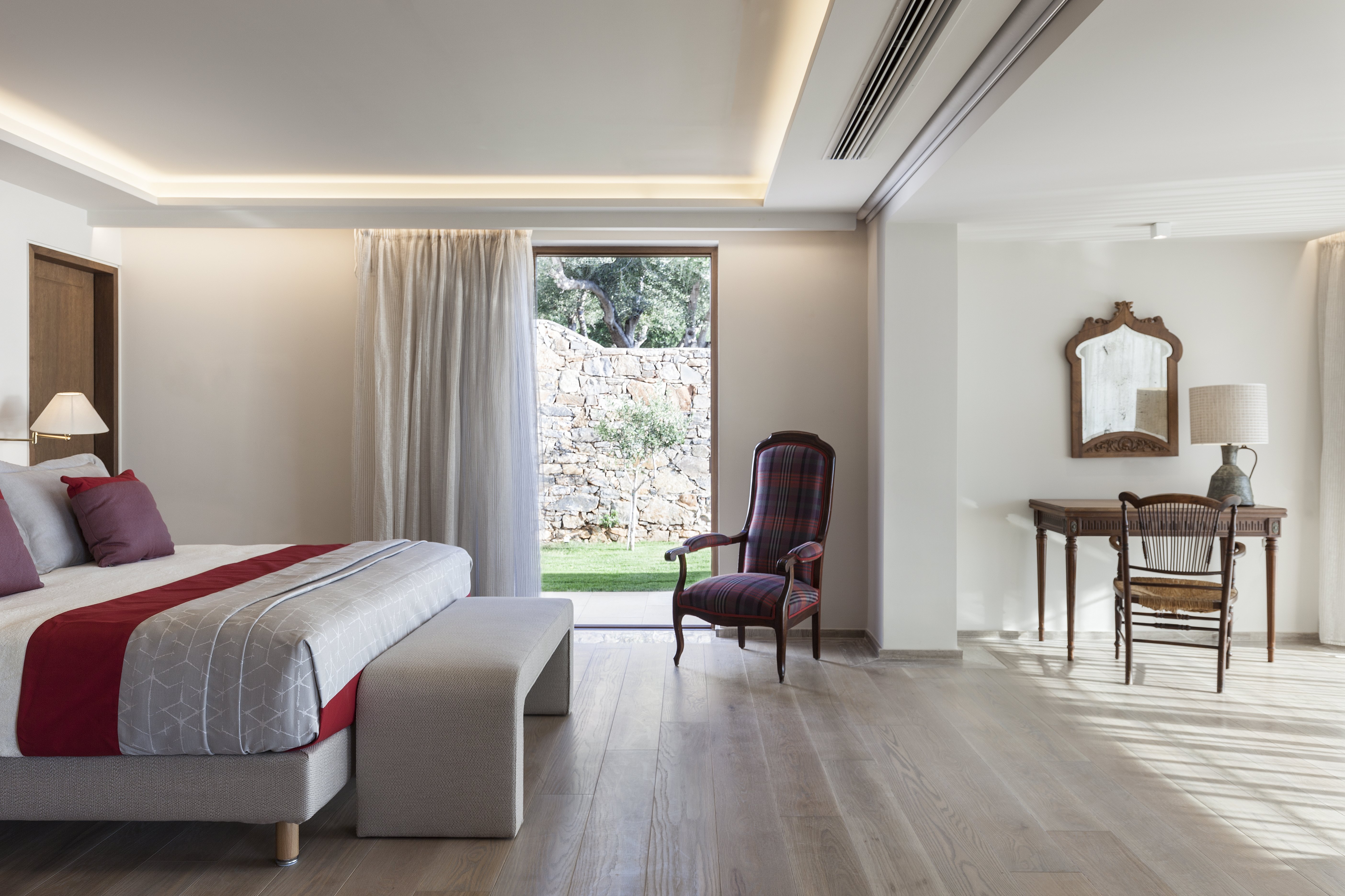 Elounda Mare Relais & Chateaux Hotel 11/67