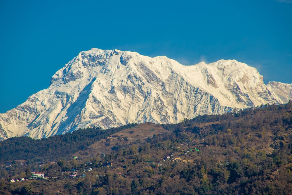 Landmark Pokhara 40/50