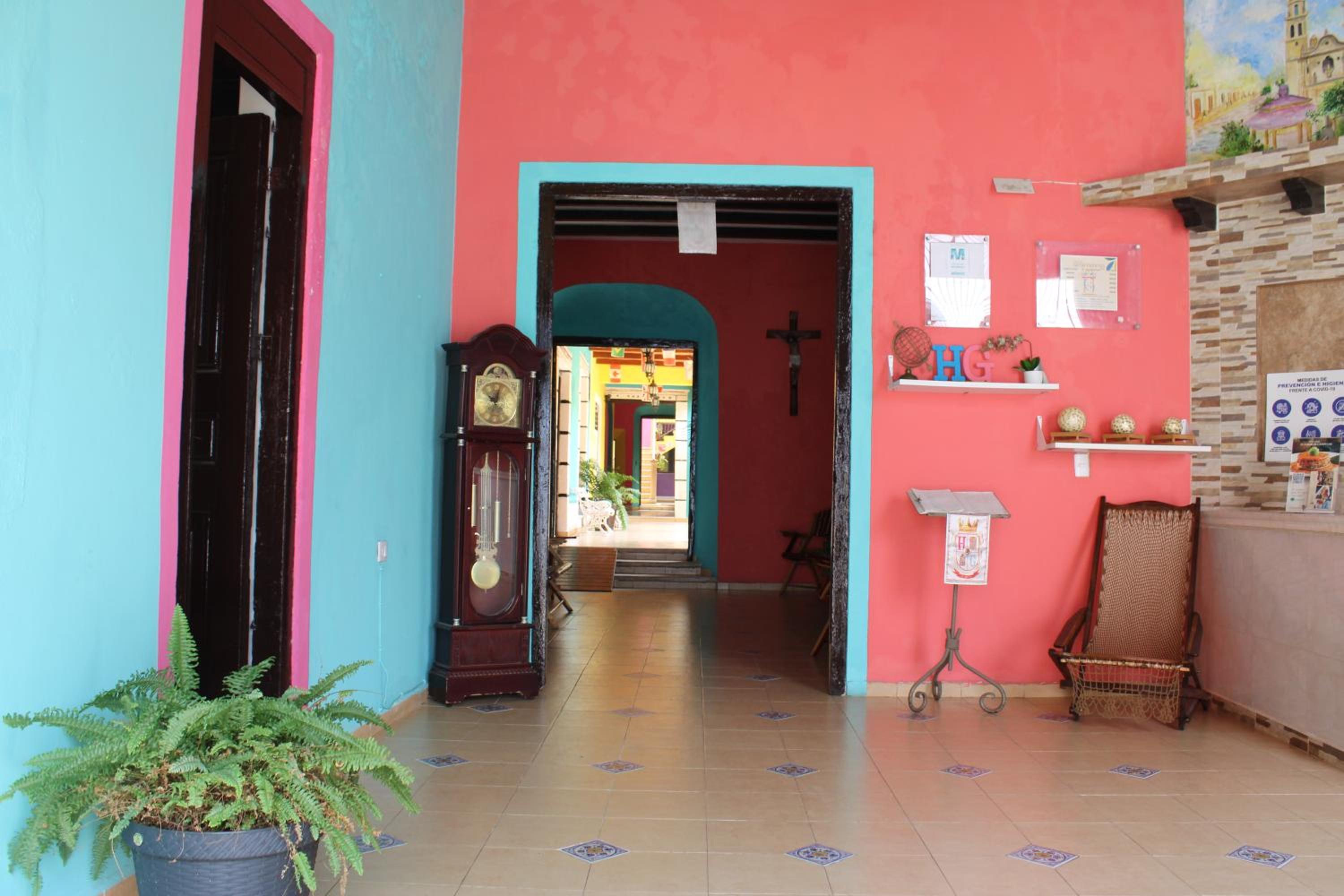 Hotel Guaranducha Inn 10/44