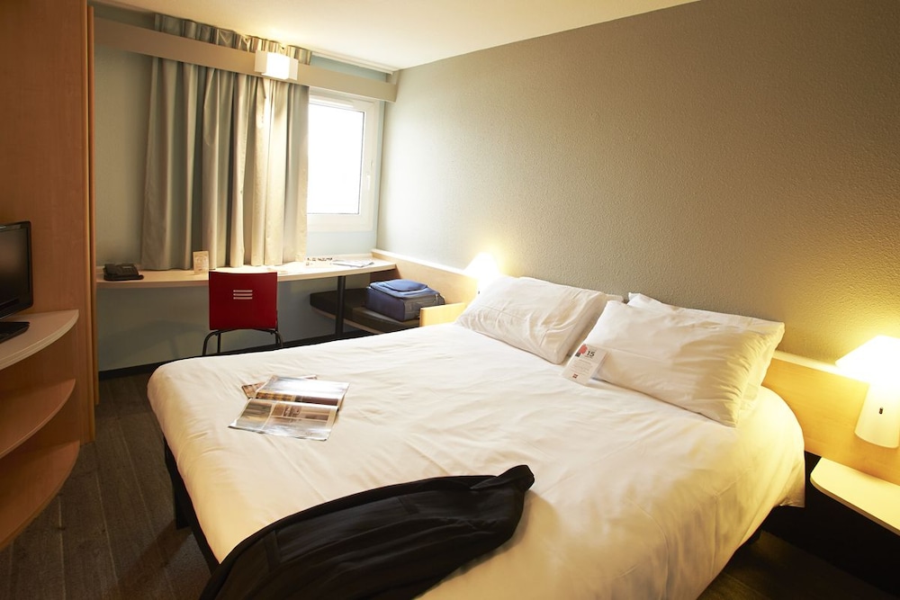 Ibis Auray 35/65