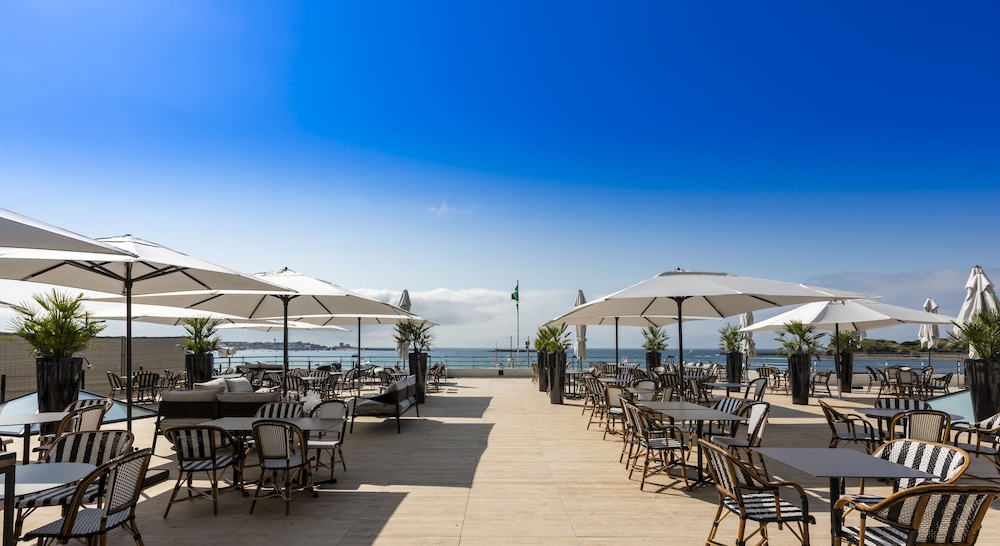 Thalazur Saint Jean de Luz 77/84
