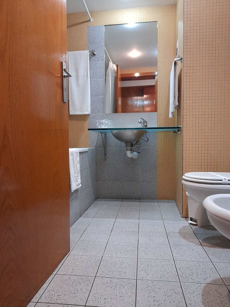 Hotel das Taipas 31/50