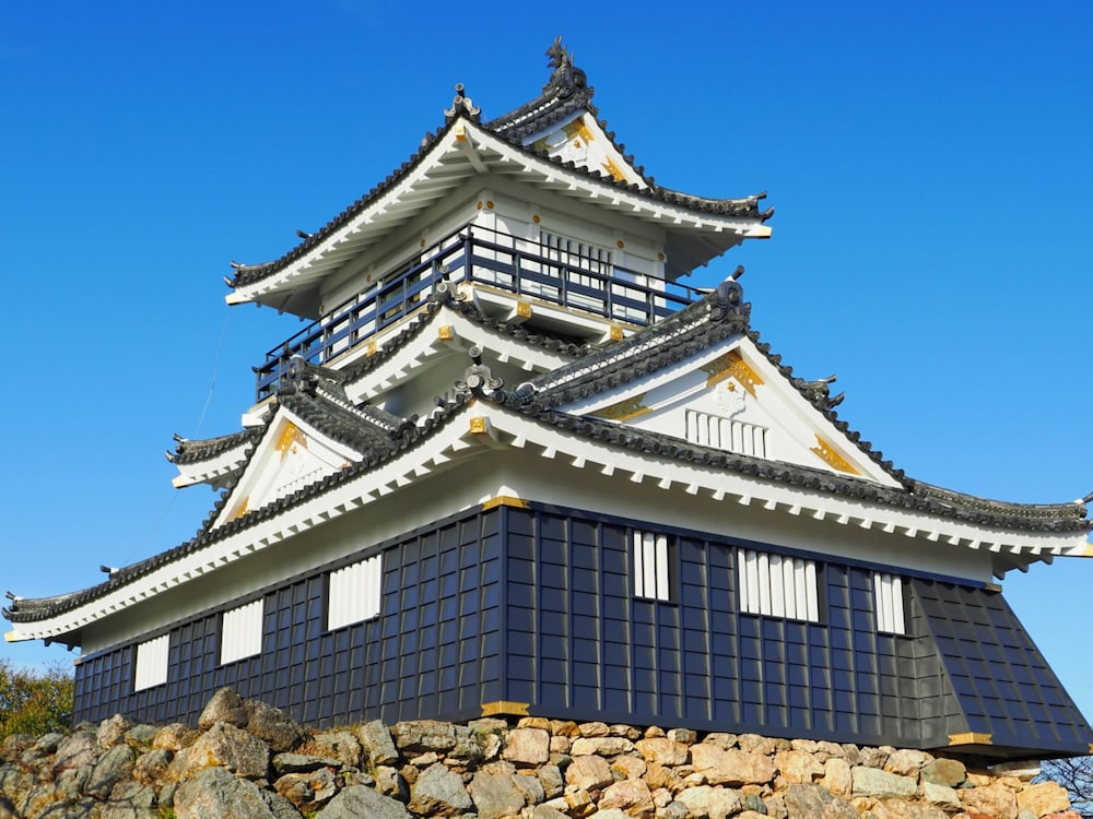 Toyoko Inn Hamamatsu-eki Kita-guchi 4/54