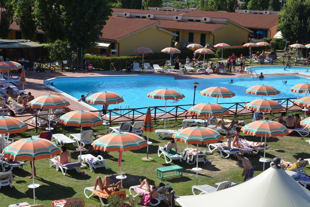Villaggio Mare Si 43/50