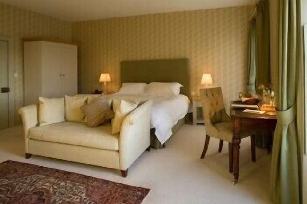 Collingwood Arms Hotel 12/36
