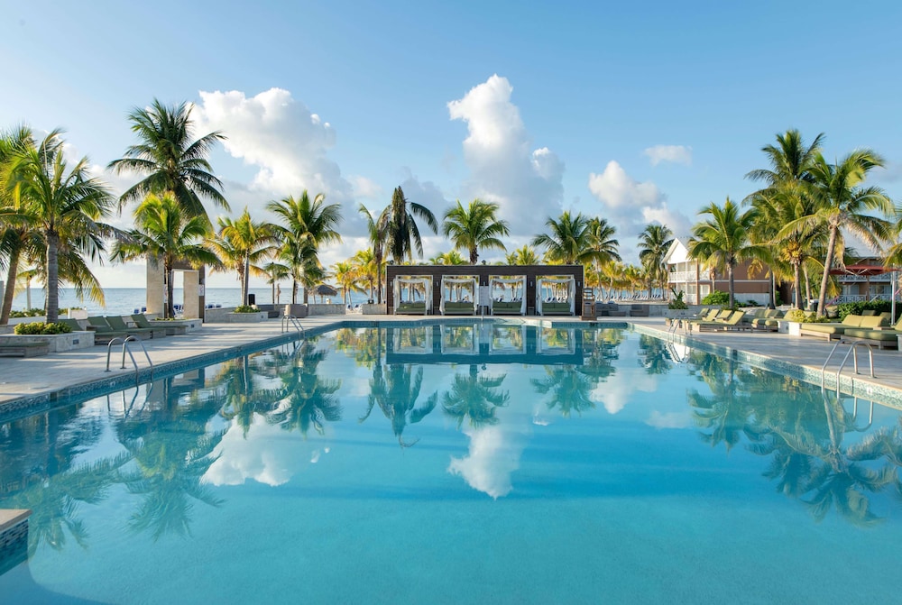 Viva Fortuna Beach by Wyndham A Trademark All Inclusive 47/68