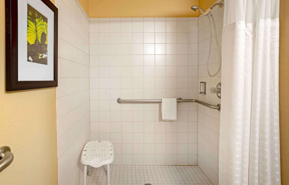 Extended Stay America Columbia - Gateway Drive 40/42