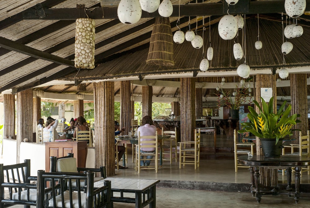 Cormier Plage Resort 33/50