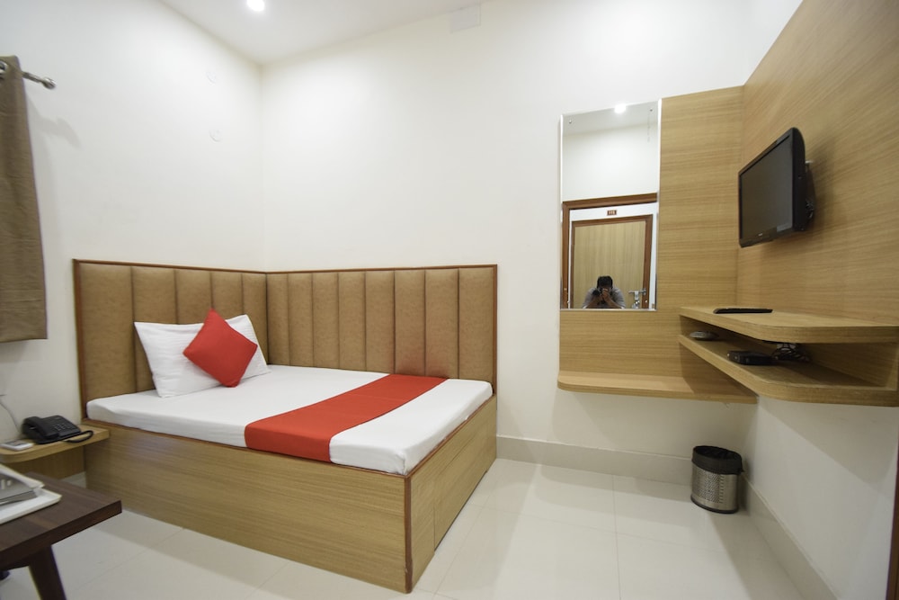 Hotel Atlantic 31/50