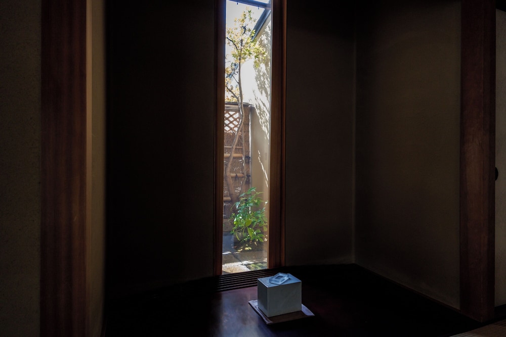 Hiiragiya Ryokan 45/50