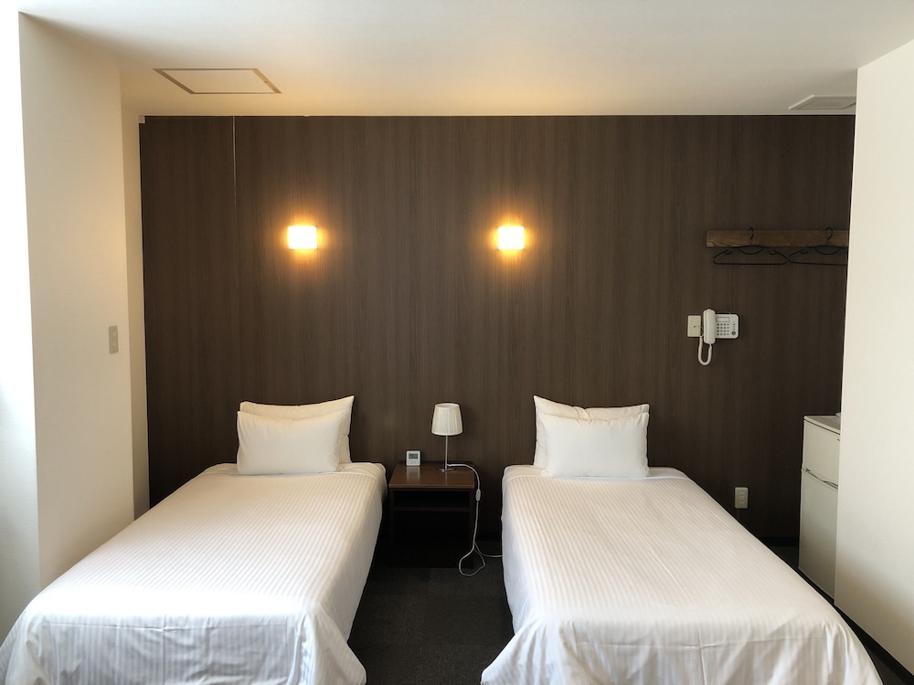Hotel Precia Naha Tsujimachi 21/72