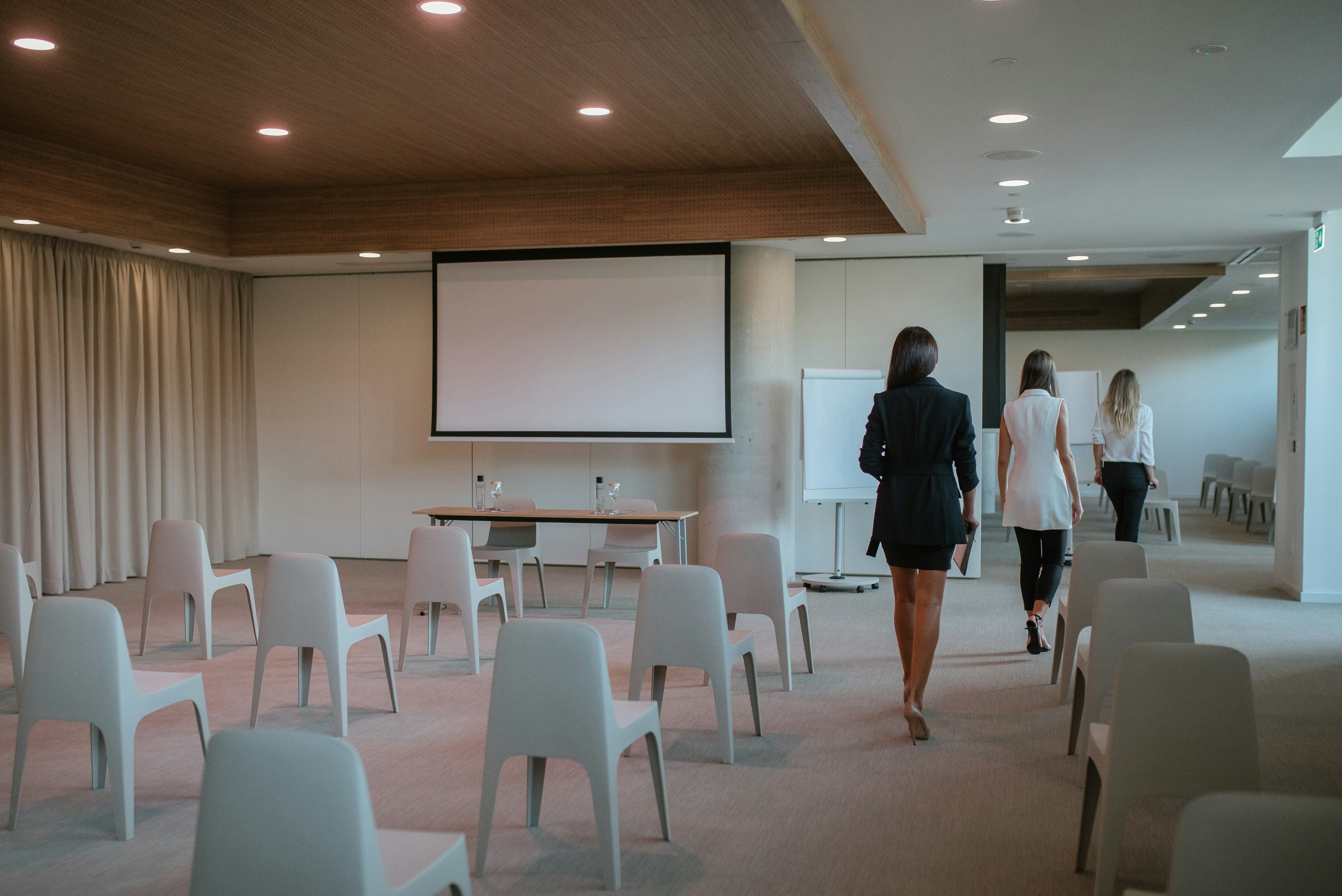 Higueron Hotel Malaga Curio Collection by Hilton 38/50