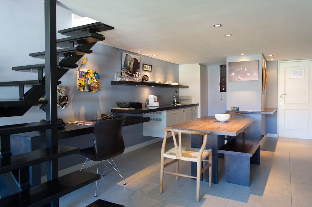 Hippo Boutique Hotel 39/53