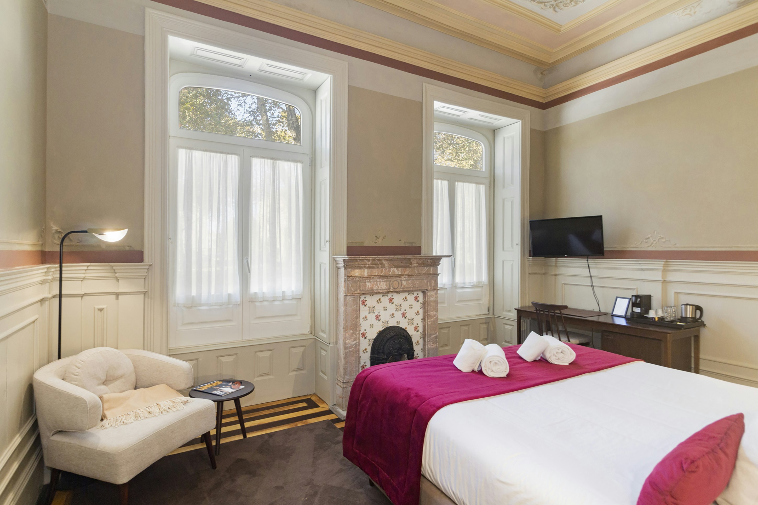 Descobertas Boutique House 10/43