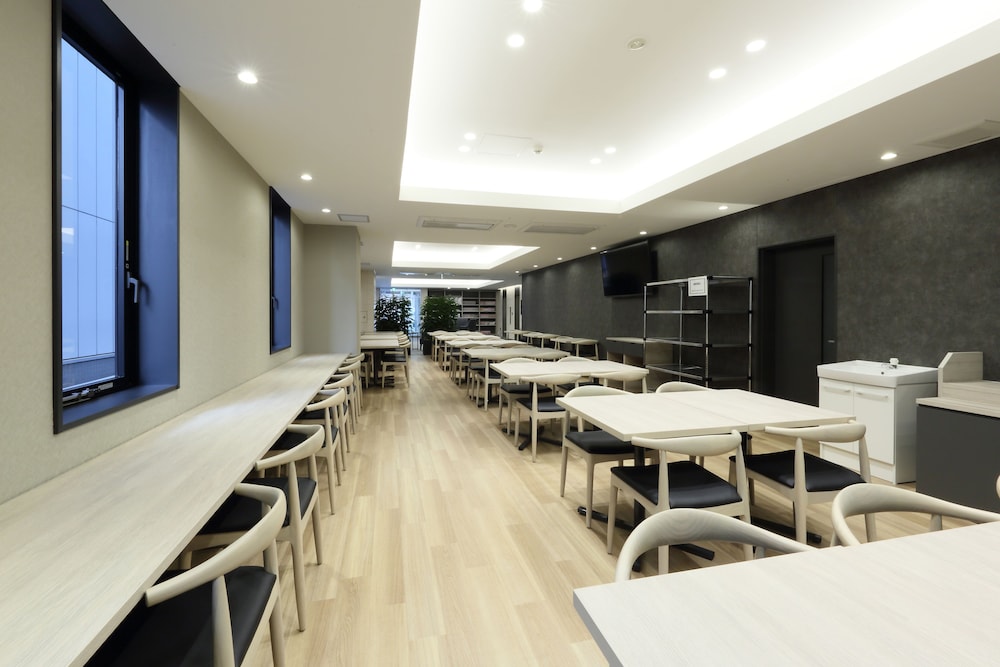 Kuretake Inn Premium Nagoya Nayabashi 23/30