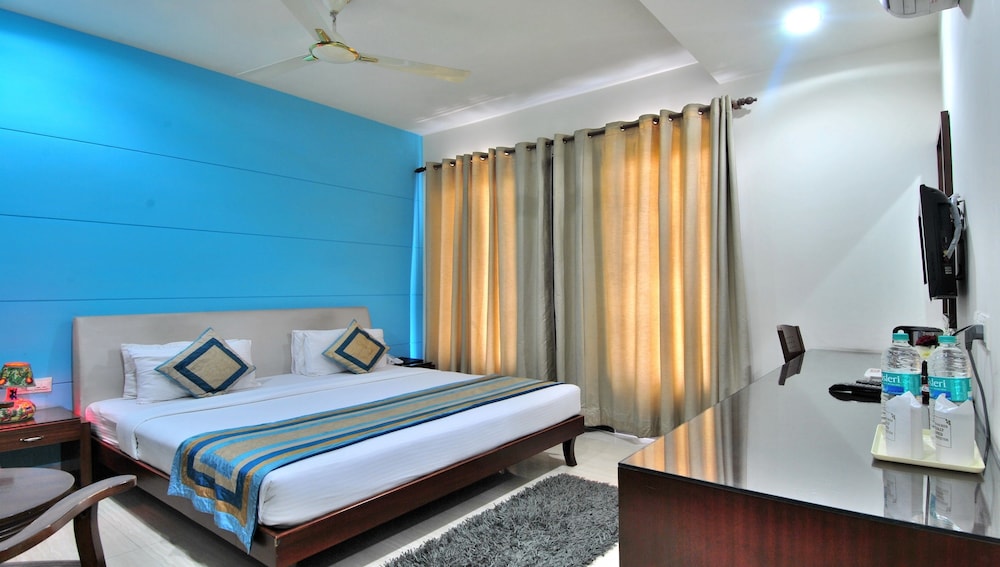 Cosy Grand 57/71